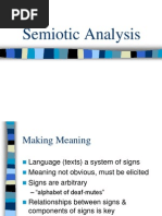 1011-semiotic analysis.ppt