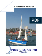 Nuevo Manual Patrón Depoertivo Bahia