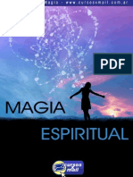 01.la Magia Espiritual PDF