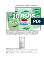 20 USOS DEL AGUA OXIGENADA.docx