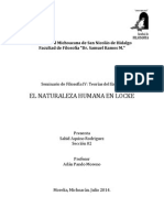 Comentario Crítico - Tutoría y Evaluación II