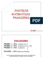 INACAP 2013 2 MF INTERES SIMPLE.pdf