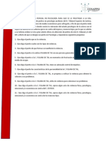 Ejemplo Solicitud de Dictamen PDF