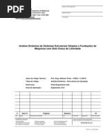 ARTIGO2-ANÁLISE-DINÂMICA-DGDL4.pdf