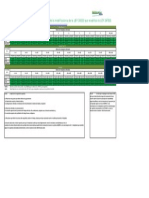 Tabla de Multas Sunafil Ley 32888 v01 PDF