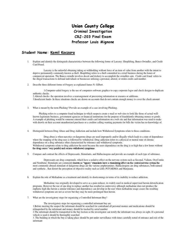 CFE-Investigation日本語版対応参考書