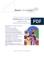 Adiccabandhu y Pasmasri - Siddhartha y el Cisne.pdf