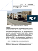 Teoria de Pavimentos Reciclados 2 PDF