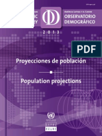 Cepal_crecimientopoburbanaAL_2013.pdf