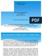 APORTE_INDIVIDUAL_CARTOGRAFIA_SOCIAL.pptx