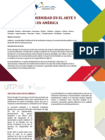 M3. Modernidad en el arte y consecuencias en América.pdf