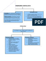 Sindrome Convulsivo PDF