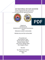 lab de modelamiento (new y pto fijo multivariable).docx