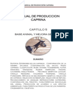 capitulo-5.pdf