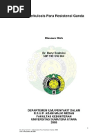 Download tb mdr by mumut88 SN244050135 doc pdf