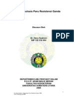 Download tb mdr by mumut88 SN244050135 doc pdf