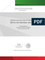 OFI_Rutademejora-1.pdf