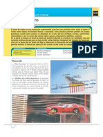 CF_RJC_Tunelvientoaerog.pdf