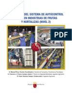 3641-Aplicación del sistema de autocontrol APPCC en industrias de frutas y hortalizas (Nivel 2) (1).pdf.pdf