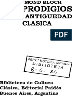 los prodigios de la antiguedad.pdf