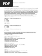 Download ACUAN STANDAR DALAM MENYUSUN KURIKULUM PAUDdocx by auliaalfattah SN244051525 doc pdf