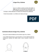 Clase II PDF