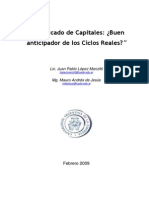 s6 - El - Mercado - de - Capitales Probit PDF