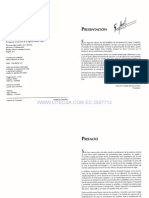 Ingenieria-de-Pavimentos-para-Carreteras-Tomo-I- Alfonso-Montejo-Fonseca.pdf