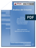 AMBIENTES -SEMINARIO.docx