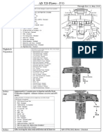 Flow Trigger Through Rev 13, May 2010 Flightdeck Equipment