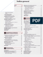 ANESTESIA PEDIATRICA PALADINO.pdf