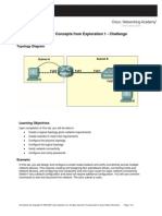 Postlab 2.pdf