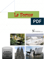 Transformacion de la forma Taller 4.pdf