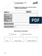 FTO EVALUACION DE CONOCIMIENTO - Unidad 1 - CNC Contestado PDF