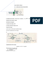 Cálculo de Roblones idem para tornillos o bulones.pdf