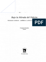 LFLACSO 02 Fuentes PDF