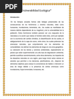 Vulnerabilidad Ecológica.docx