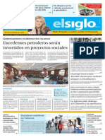 Definitiva23octubre PDF