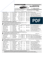 volantecarreras201428-v1.pdf