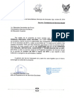 ACEPTACION SERVICIO SOCIAL CONSTANCIA.pdf