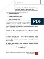 Aditivos.pdf