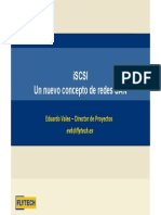 Flytech PDF