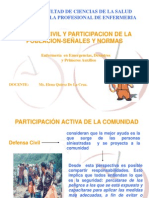 Defensa Civil y Participacion de La Poblacion 2.3