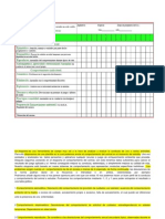 ETOGRAMA PDF.pdf