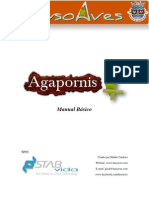 Agapornis I PDF