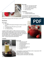 17 - 19 Het Receptjei PDF
