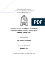 Guía para el uso del método de diseño de estructuras de pavimentos nuevos según método AASHTO 2002.pdf