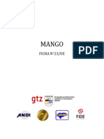 23 Mango PDF