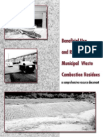 Waste Combustion Residues(2).pdf