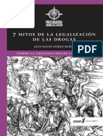 63_7_mitos_drogas_e-book_procuraduria_2012.pdf